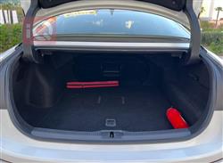 تويوتا كراون